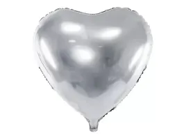 balon-foliowy-serce-61cm-srebrne-1-sztuka-fb23m-018