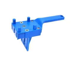 przyrzad-do-polaczen-kolkowych-kolkownica-szablon