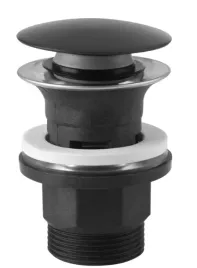 spust-korek-klik-klak-okragly-czarny-ferro-g1-1-4