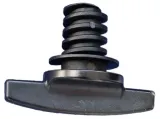 2x-bmw-3-e46-5-e34-e39-e60-8-e31-sruba-schowka-w-bagazniku