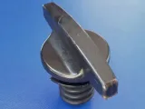 2x-bmw-3-e46-5-e34-e39-e60-8-e31-sruba-schowka-w-bagazniku-jakosc-czesci-zgodnie-z-gvo-z-zamiennik