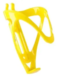 koszyk-bidonu-kross-grid-zolty