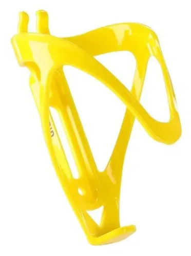 koszyk-bidonu-kross-grid-zolty-stan-nowy