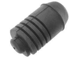 2x-22071-odboj-11-x-44-gumowy-maski-klapy-fiat-alfa-166-7636044-7635984