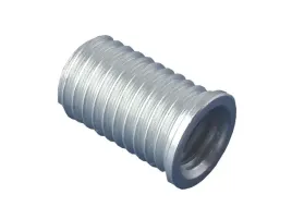 2x-c70486-tulejka-m72-m6-x-12-gwint-10-naprawcza