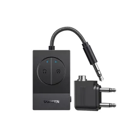 transmiter-nadajnik-audio-dzwieku-bluetooth-5-4-czarny-ugreen