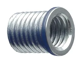 2x-c70483-tulejka-m59-m5-x-76-gwint-08-naprawcza