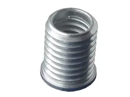 2x-c70485-tulejka-m72-m6-x-94-gwint-10-naprawcza