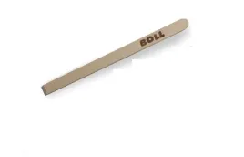 boll-drewniane-mieszadlo-do-farb-225x18-mm