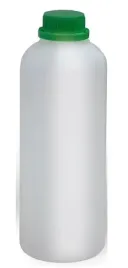 boll-butelka-plastikowa-z-podzialka-1000-ml