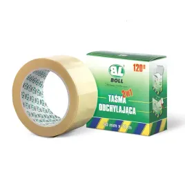 boll-tasma-odchylajaca-2w1-pod-uszczelki