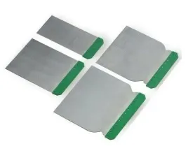 boll-szpachelki-metalowe-4-sztuki