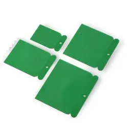 boll-szpachelki-plastikowe-4-sztuki