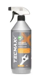 zmywacz-odtluszczacz-neutralny-1l