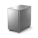 philips-subwoofer-bezprzewodowy