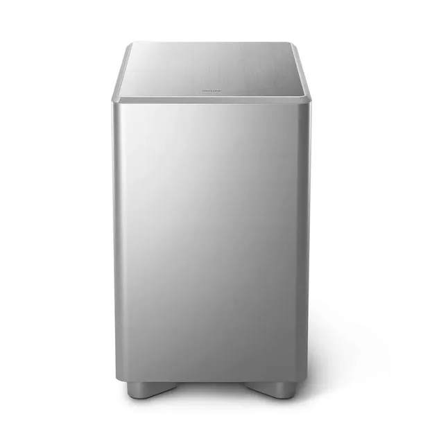 philips-subwoofer-bezprzewodowy-kolor-srebrny