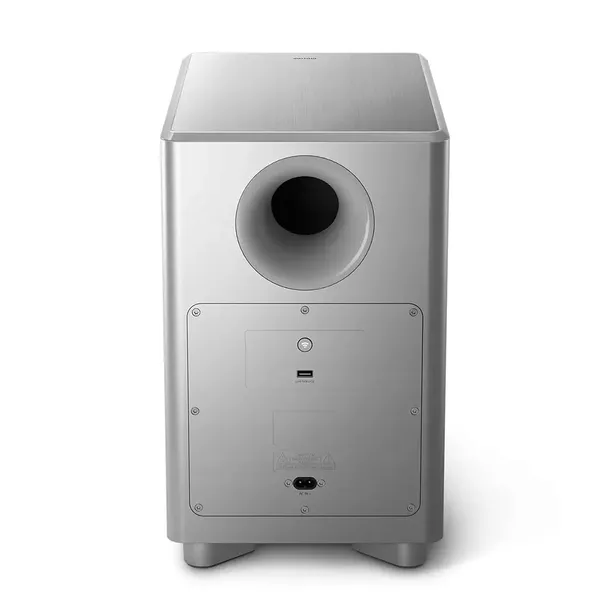 philips-subwoofer-bezprzewodowy-zalaczone-wyposazenie-skrocona-instrukcja-obslugi