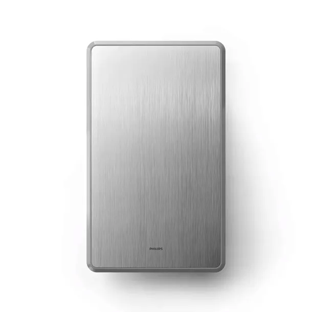 philips-subwoofer-bezprzewodowy-stan-nowy