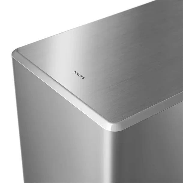 philips-subwoofer-bezprzewodowy-marka-inna