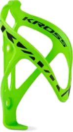 koszyk-bidonu-kross-ruby-zielony