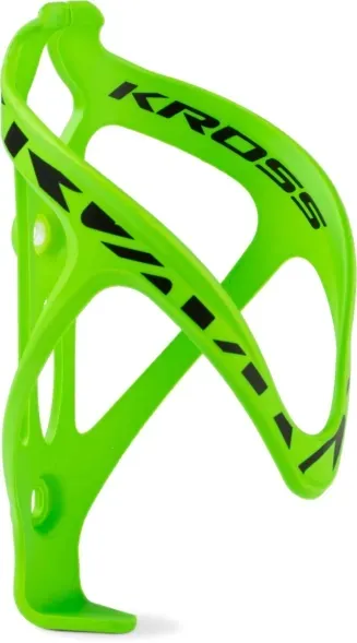 koszyk-bidonu-kross-ruby-zielony-stan-nowy