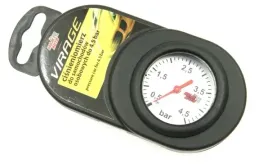 cisnieniomierz-do-kol-opon-w-etui