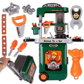 warsztat-w-walizce-na-kolkach-narzedzia-dla-majsterkowicza