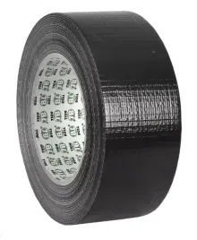 boll-tasma-zbrojona-uniwersalna-czarna-50mm-50m