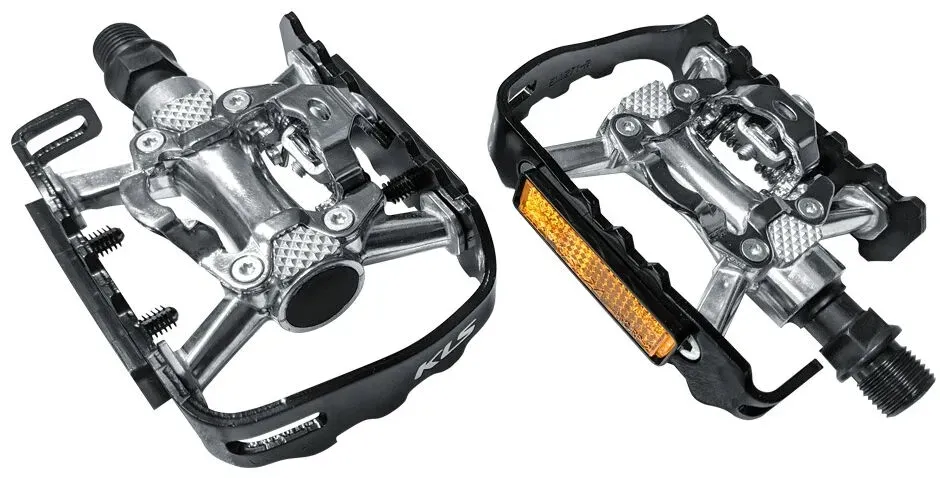 pedal-clipper-firmy-kellys-stan-nowy