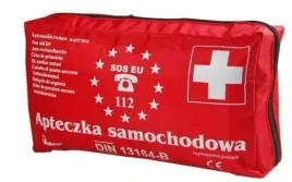 apteczka-kompletna-nozyczki-koc-termiczny