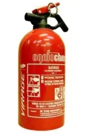 gasnica-proszkowa-1kg-bc