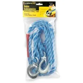 linka-holownicza-2500kg-2-haki