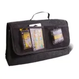 organizer-torba-do-bagaznika-49x23x17