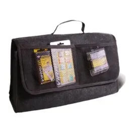 organizer-torba-do-bagaznika-49x23x17