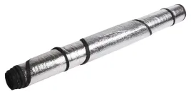 folia-mata-na-szybe-oslona-przeciwszronowa-duza