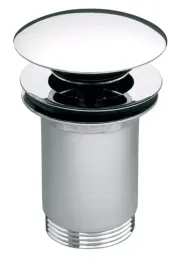spust-korek-klik-klak-g5-4-z-przelewem-chrom-ferro
