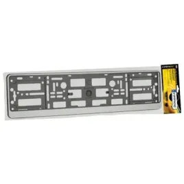 ramka-tablicy-rejestracyjnej-srebrna-bez-napisow