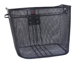 kosz-rowerowy-ht-102-przedni-czarny