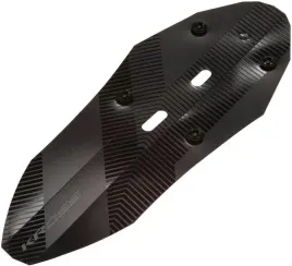 blotnik-przedni-kross-rook-24-29-w-kolorze-czarnym