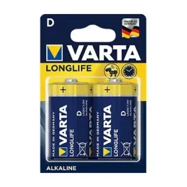 baterie-alkaliczne-varta-long-life-d-lr20-2szt