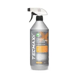 srodek-do-czyszczenia-aluminium-1l