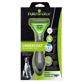 furminator-pies-krotkowlosy-s