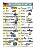 transportmittel-plansza