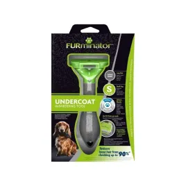 furminator-pies-dlugowlosy-s