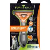 furminator-pies-dlugowlosy-m
