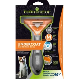 furminator-pies-dlugowlosy-m