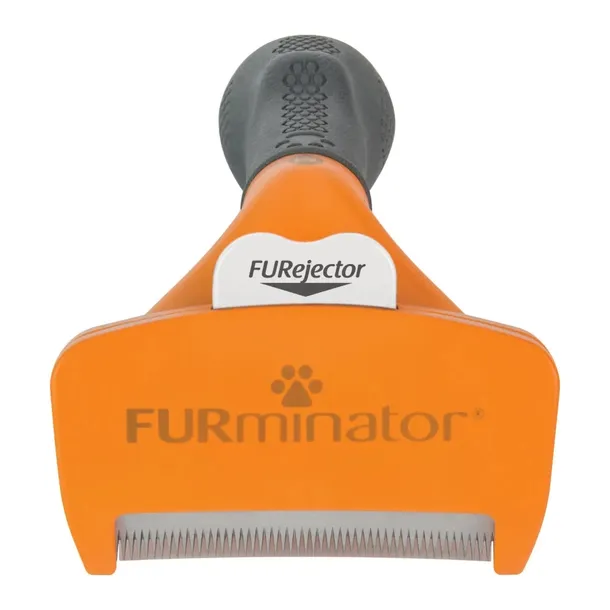 furminator-pies-dlugowlosy-m-marka-furminator