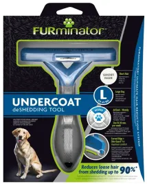 furminator-pies-krotkowlosy-l