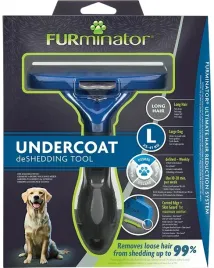 furminator-pies-dlugowlosy-l