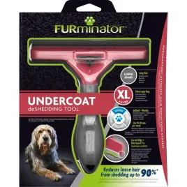 furminator-pies-dlugowlosy-xl